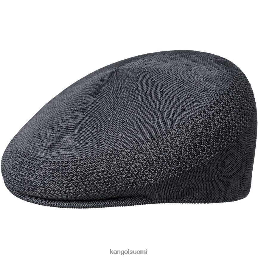 VF802487 syviä jousia sukupuolineutraali Kangol Tropic 504 Ventair Lisätarvikkeet