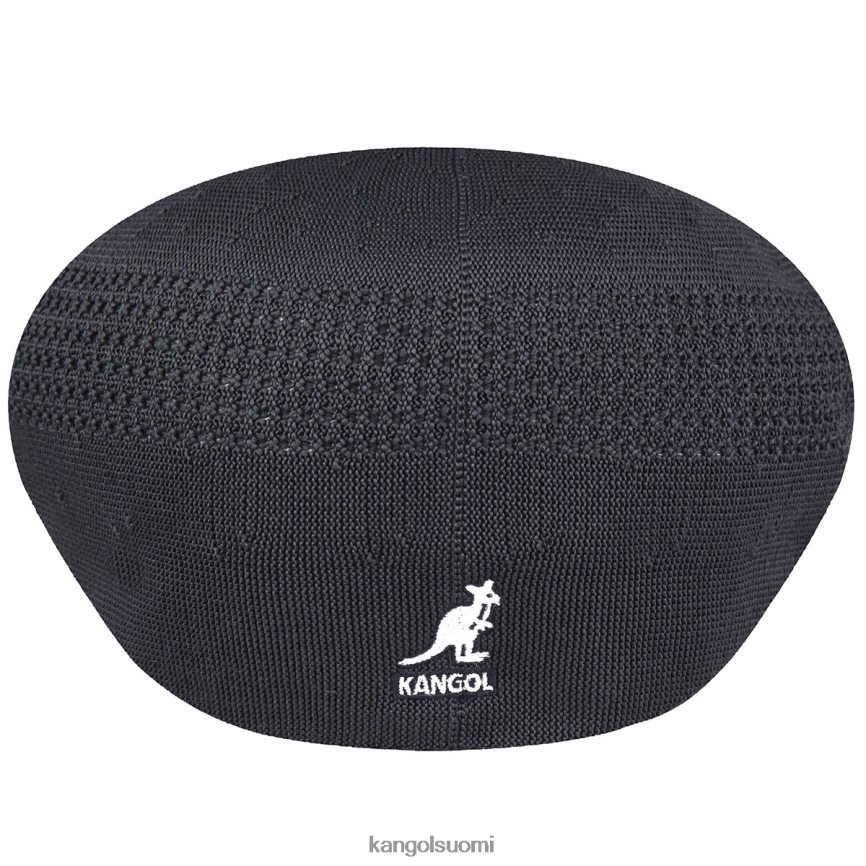 VF802487 syviä jousia sukupuolineutraali Kangol Tropic 504 Ventair Lisätarvikkeet