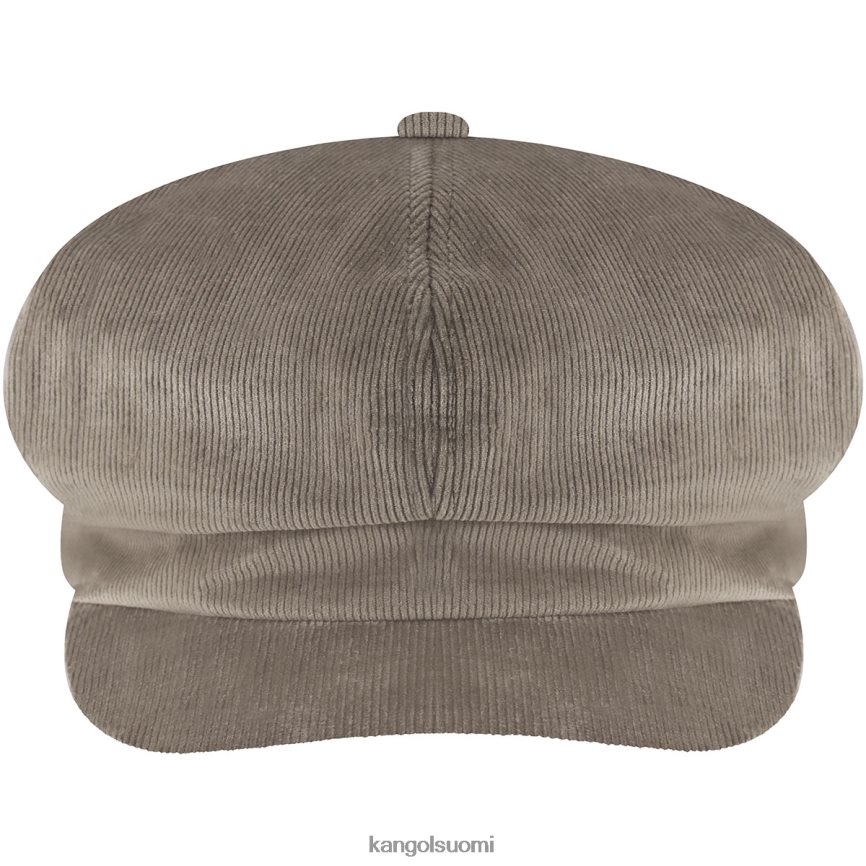 VF8024880 nikkeli sukupuolineutraali Kangol johto splitfire Lisätarvikkeet