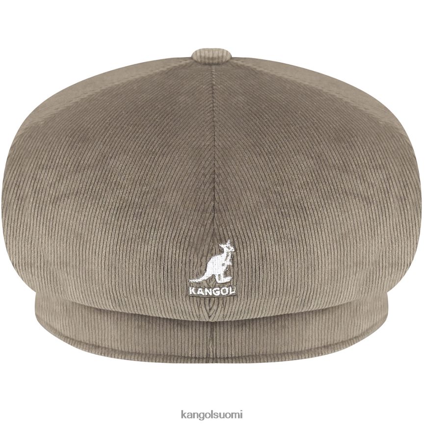 VF8024880 nikkeli sukupuolineutraali Kangol johto splitfire Lisätarvikkeet