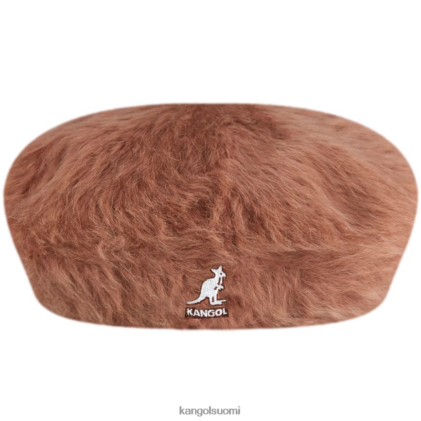 VF8024882 mahonki sukupuolineutraali Kangol furgora omenakorkki Lisätarvikkeet