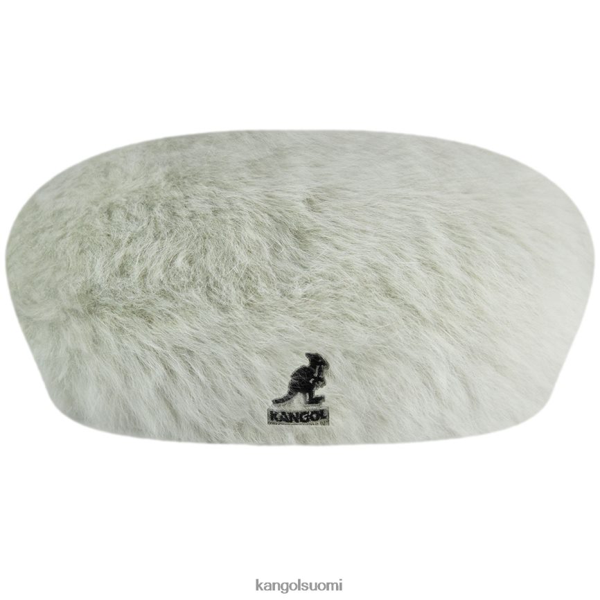 VF8024884 nikkeli sukupuolineutraali Kangol furgora omenakorkki Lisätarvikkeet