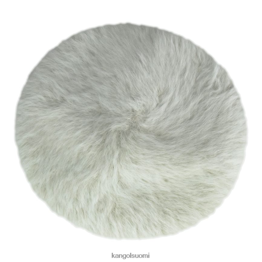 VF8024884 nikkeli sukupuolineutraali Kangol furgora omenakorkki Lisätarvikkeet