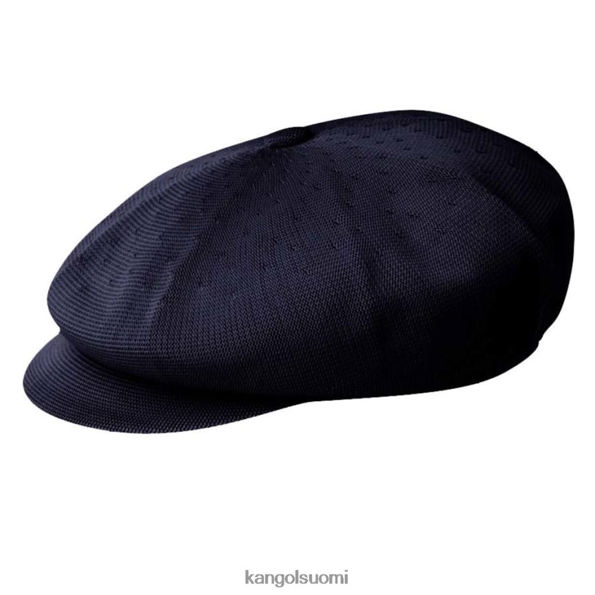 VF8024887 laivasto sukupuolineutraali Kangol trooppinen spitfire Lisätarvikkeet