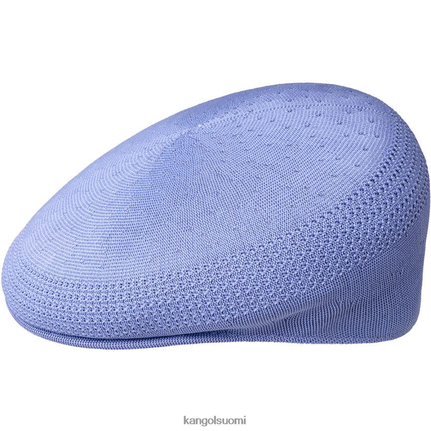 VF802488 jäinen lila sukupuolineutraali Kangol Tropic 504 Ventair Lisätarvikkeet