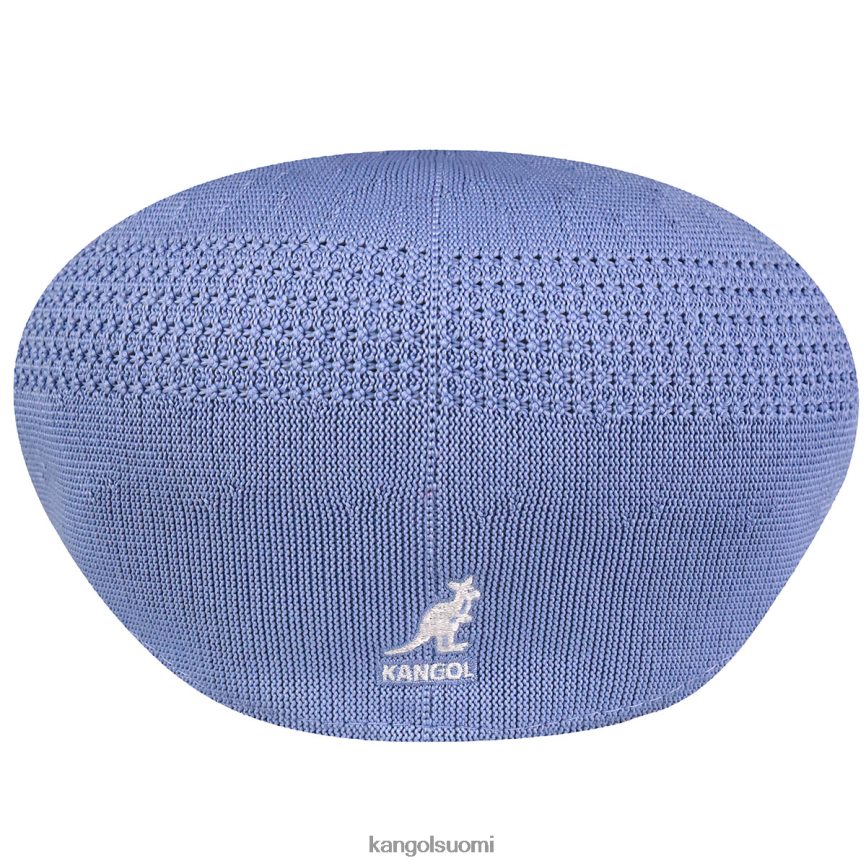 VF802488 jäinen lila sukupuolineutraali Kangol Tropic 504 Ventair Lisätarvikkeet