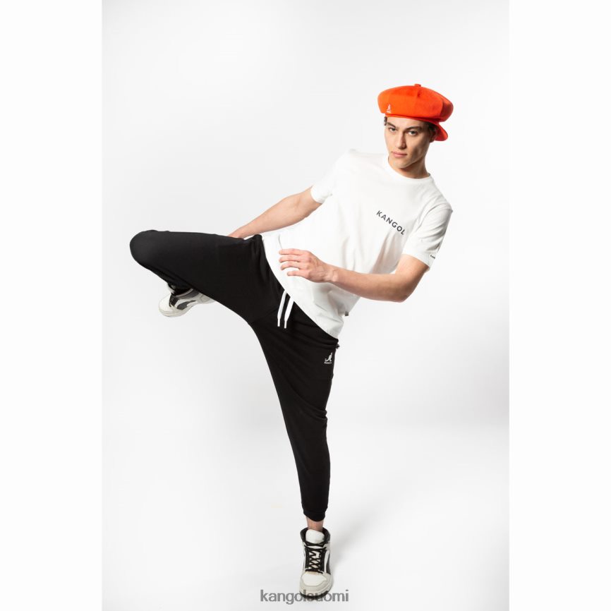 VF8024890 kirsikan hehkua sukupuolineutraali Kangol trooppinen spitfire Lisätarvikkeet