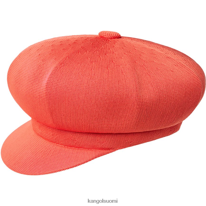 VF8024890 kirsikan hehkua sukupuolineutraali Kangol trooppinen spitfire Lisätarvikkeet
