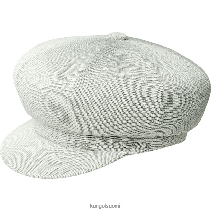 VF8024891 kuukautinen sukupuolineutraali Kangol trooppinen spitfire Lisätarvikkeet