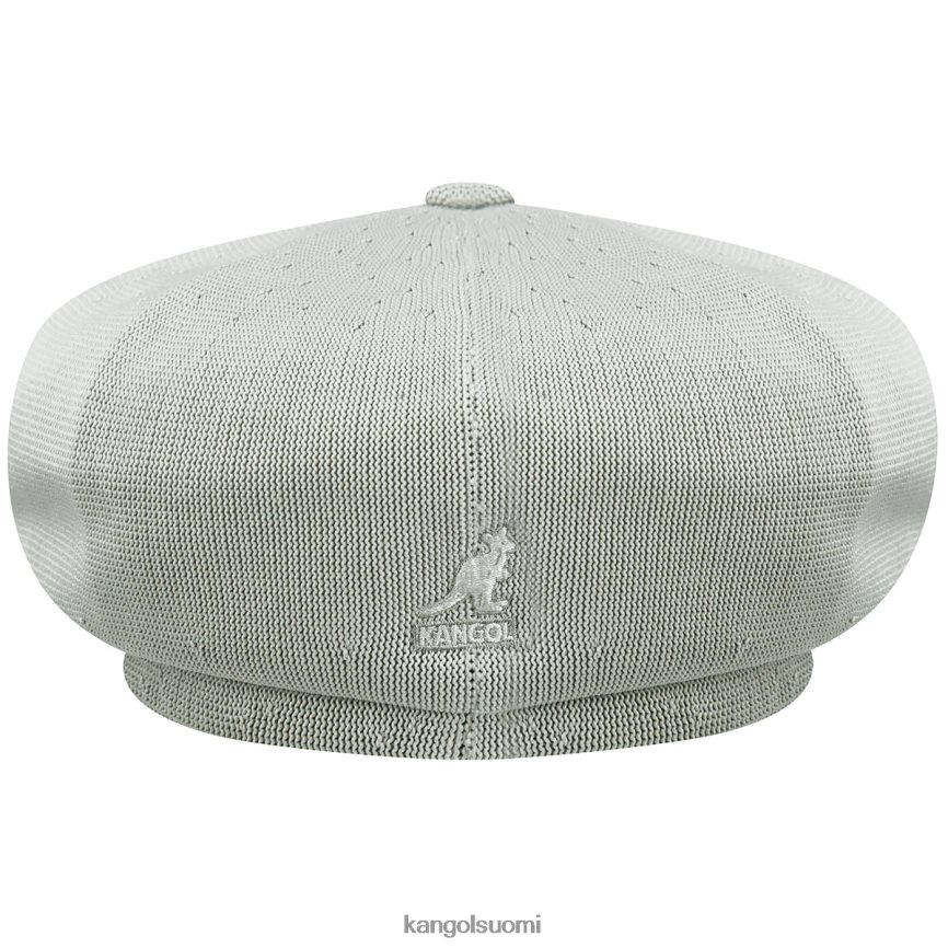 VF8024891 kuukautinen sukupuolineutraali Kangol trooppinen spitfire Lisätarvikkeet