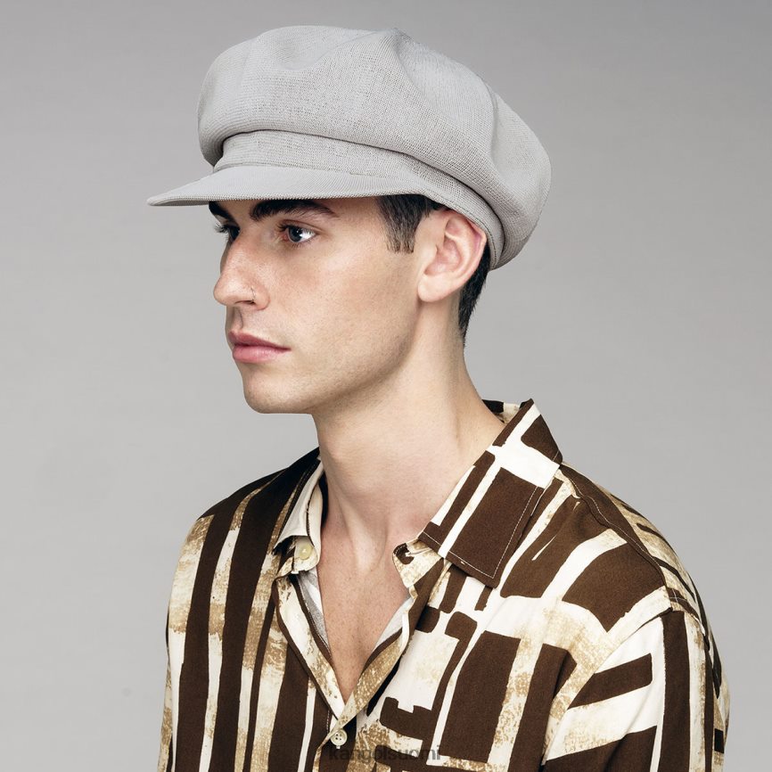 VF8024891 kuukautinen sukupuolineutraali Kangol trooppinen spitfire Lisätarvikkeet