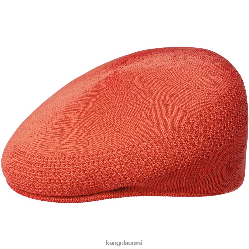 VF802489 kirsikan hehkua sukupuolineutraali Kangol Tropic 504 Ventair Lisätarvikkeet