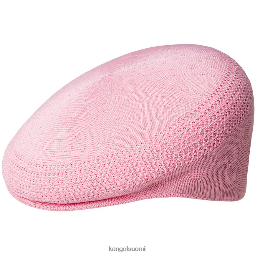 VF802490 pepto sukupuolineutraali Kangol Tropic 504 Ventair Lisätarvikkeet