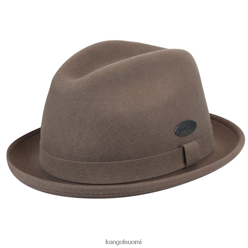 VF8024917 kaakao sukupuolineutraali Kangol lifelt pelaaja Lisätarvikkeet