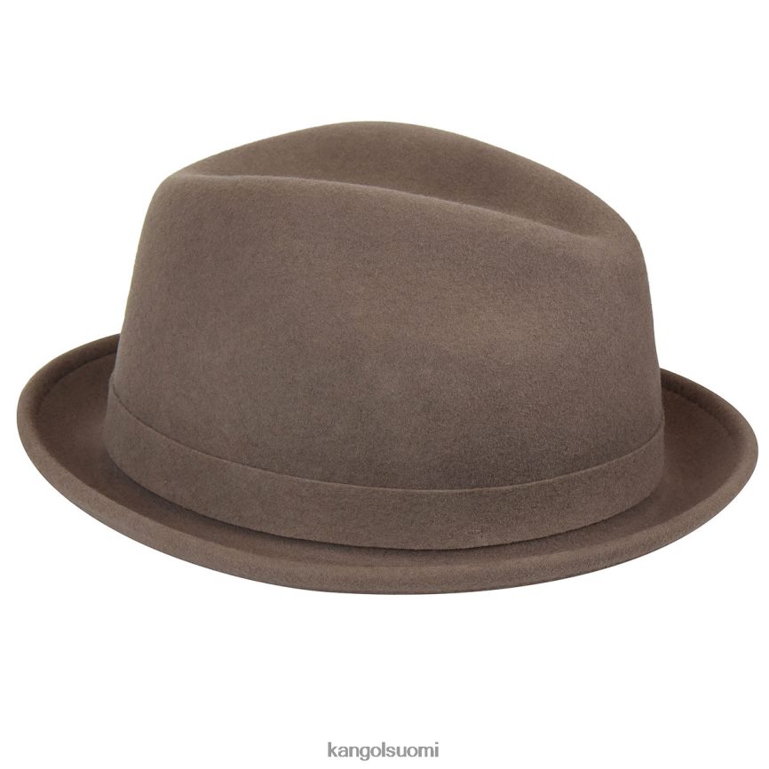 VF8024917 kaakao sukupuolineutraali Kangol lifelt pelaaja Lisätarvikkeet