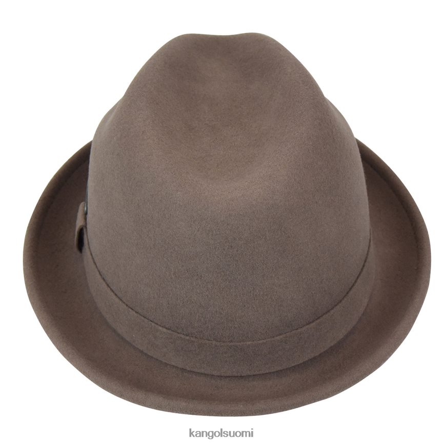 VF8024917 kaakao sukupuolineutraali Kangol lifelt pelaaja Lisätarvikkeet