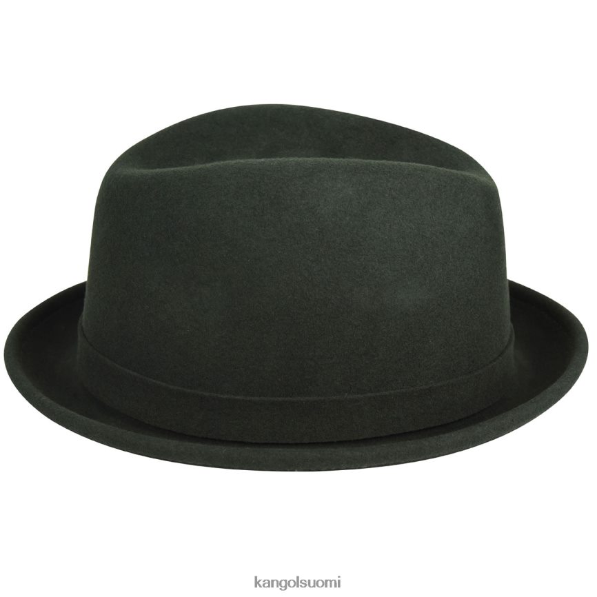 VF8024918 metsänhoitaja sukupuolineutraali Kangol lifelt pelaaja Lisätarvikkeet