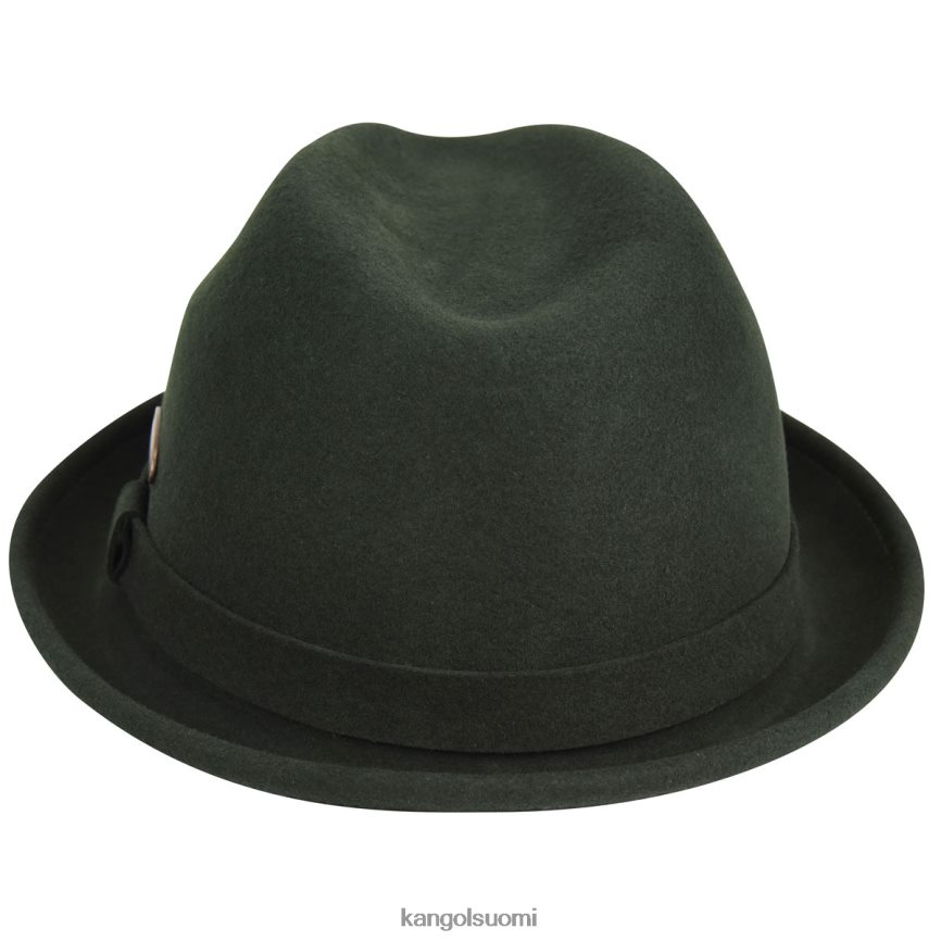 VF8024918 metsänhoitaja sukupuolineutraali Kangol lifelt pelaaja Lisätarvikkeet