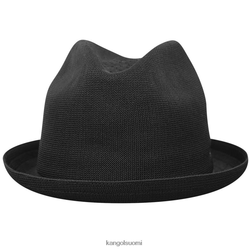 VF8024919 musta sukupuolineutraali Kangol trooppinen pelaaja Lisätarvikkeet