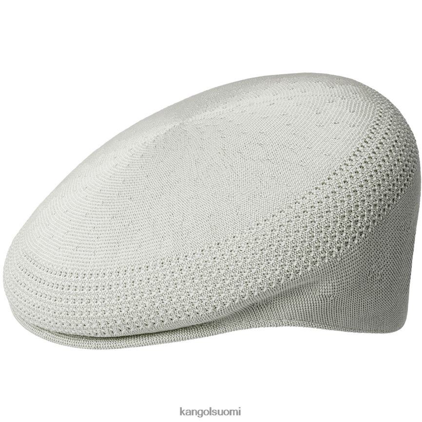 VF802491 kuukautinen sukupuolineutraali Kangol Tropic 504 Ventair Lisätarvikkeet