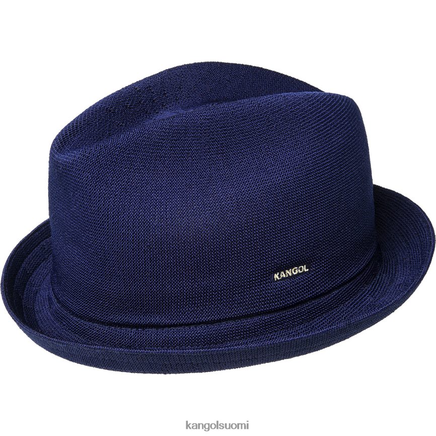 VF8024922 laivasto sukupuolineutraali Kangol trooppinen pelaaja Lisätarvikkeet