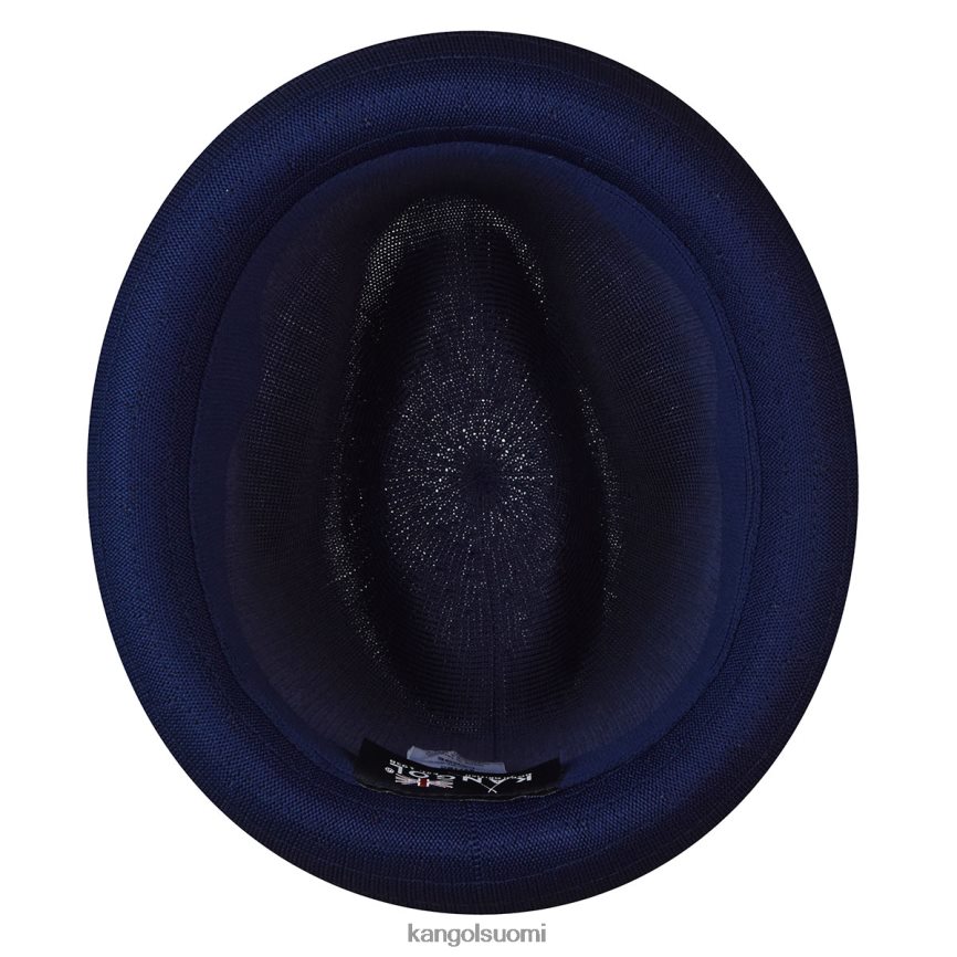 VF8024922 laivasto sukupuolineutraali Kangol trooppinen pelaaja Lisätarvikkeet