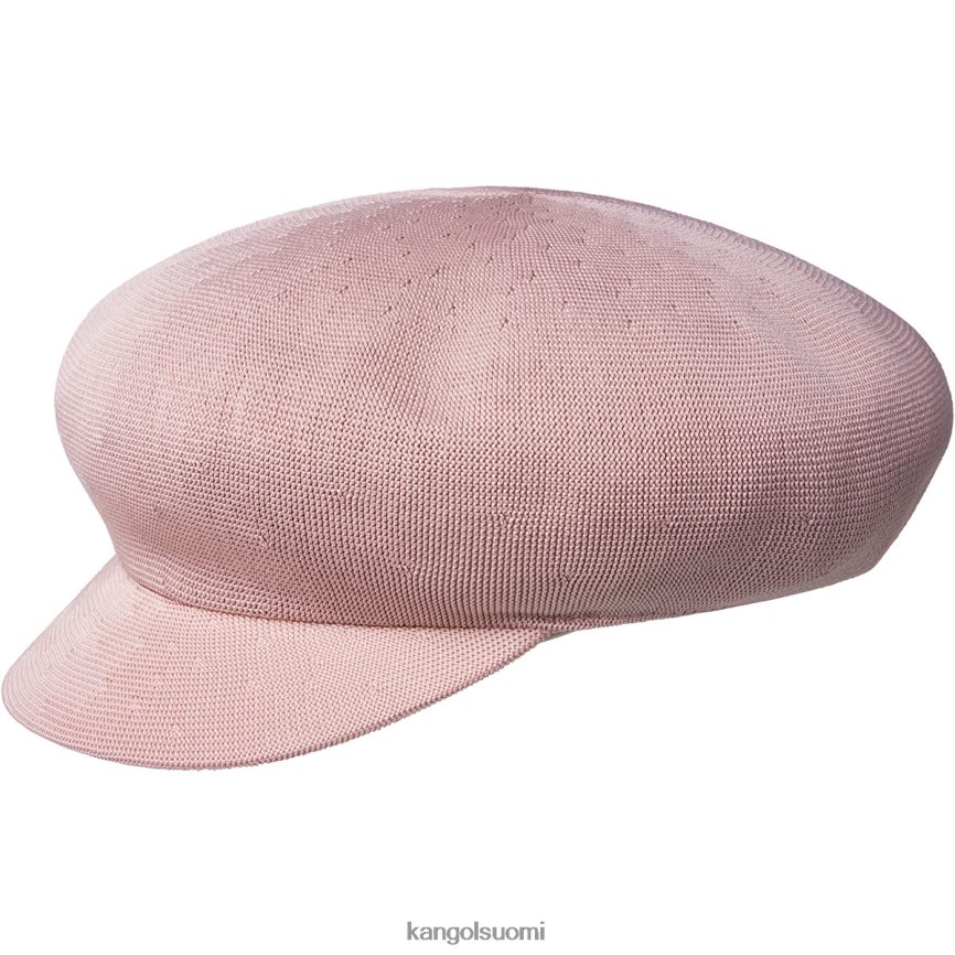 VF8024925 pölyinen ruusu sukupuolineutraali Kangol trooppinen halifax Lisätarvikkeet