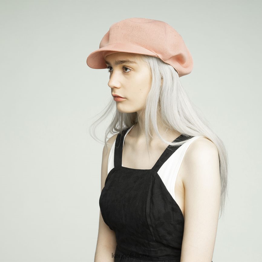 VF8024925 pölyinen ruusu sukupuolineutraali Kangol trooppinen halifax Lisätarvikkeet
