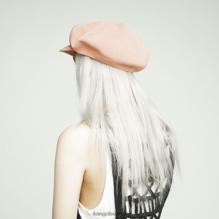 VF8024925 pölyinen ruusu sukupuolineutraali Kangol trooppinen halifax Lisätarvikkeet