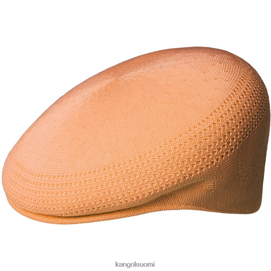 VF802492 papaija maitoa sukupuolineutraali Kangol Tropic 504 Ventair Lisätarvikkeet