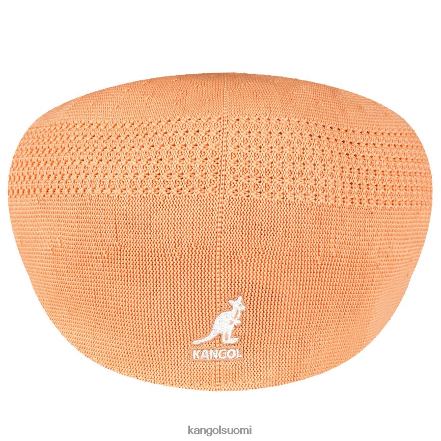 VF802492 papaija maitoa sukupuolineutraali Kangol Tropic 504 Ventair Lisätarvikkeet