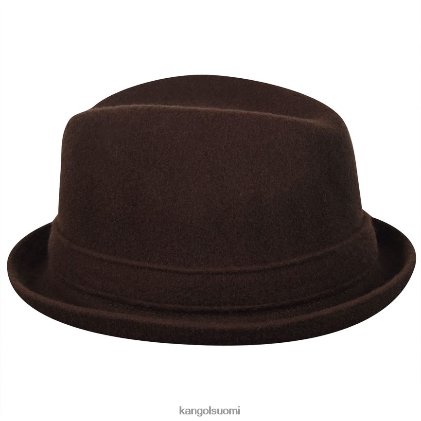 VF8024930 tupakka sukupuolineutraali Kangol villasoitin Lisätarvikkeet