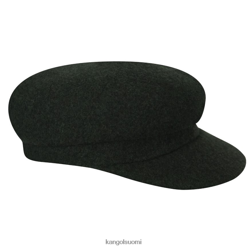 VF8024932 metsästäjä sekoitus sukupuolineutraali Kangol villa enfield Lisätarvikkeet