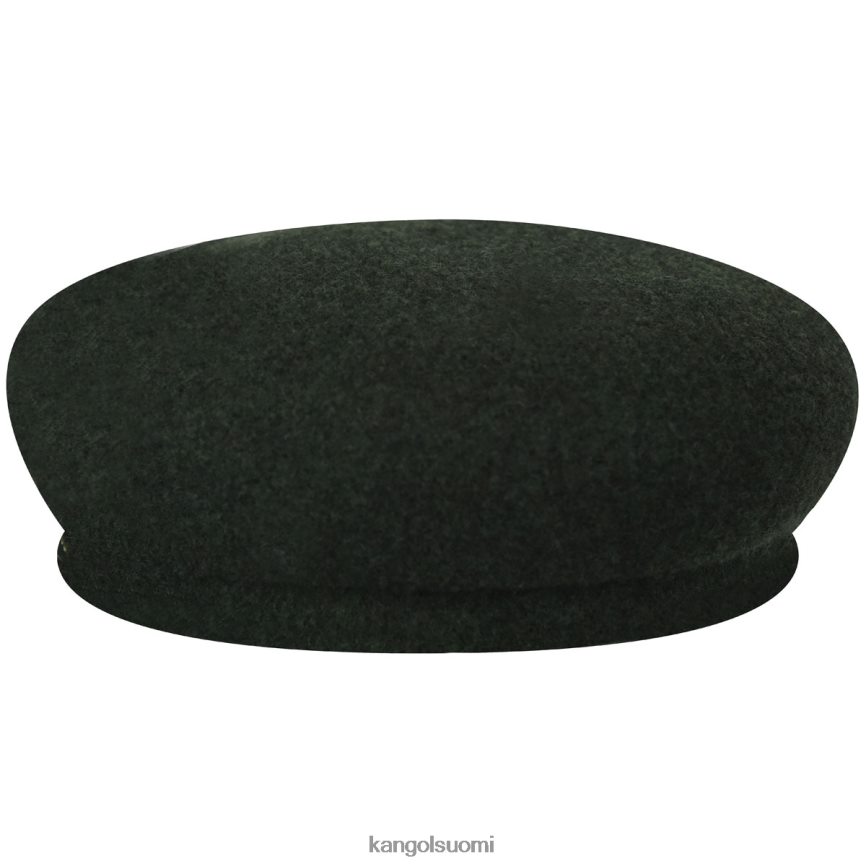 VF8024932 metsästäjä sekoitus sukupuolineutraali Kangol villa enfield Lisätarvikkeet