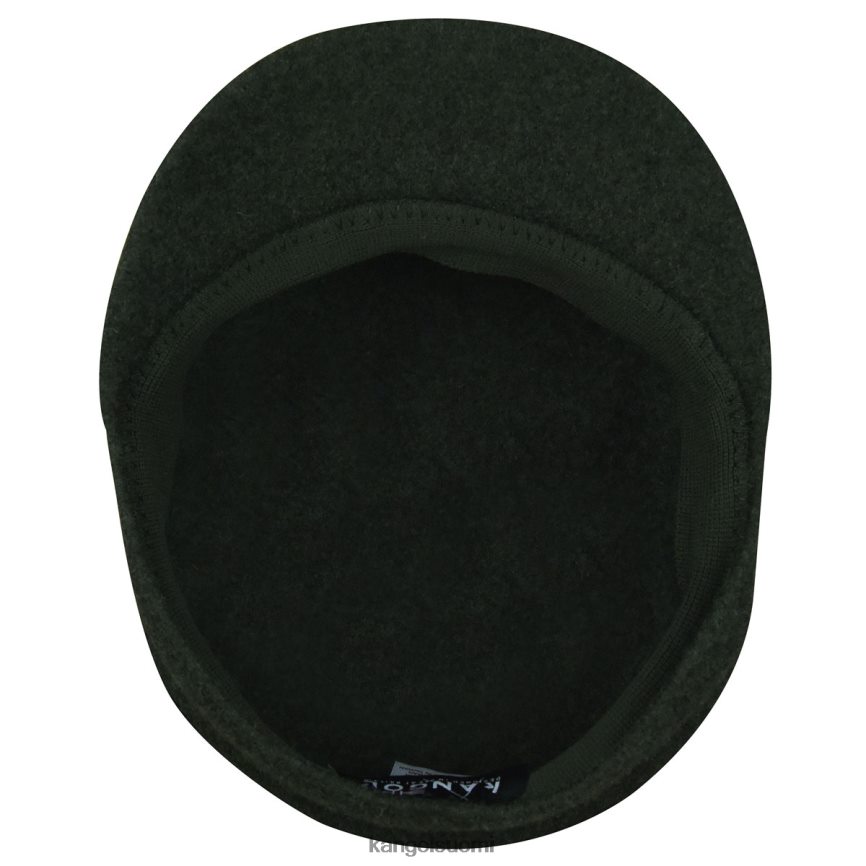VF8024932 metsästäjä sekoitus sukupuolineutraali Kangol villa enfield Lisätarvikkeet