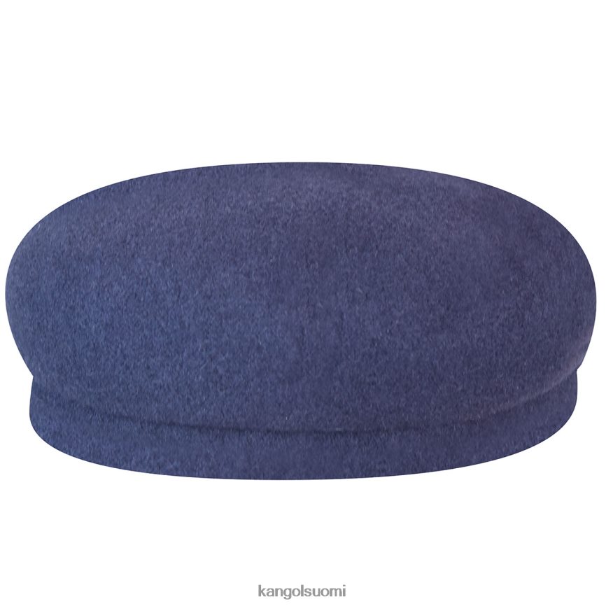 VF8024933 laivasto sukupuolineutraali Kangol villa enfield Lisätarvikkeet