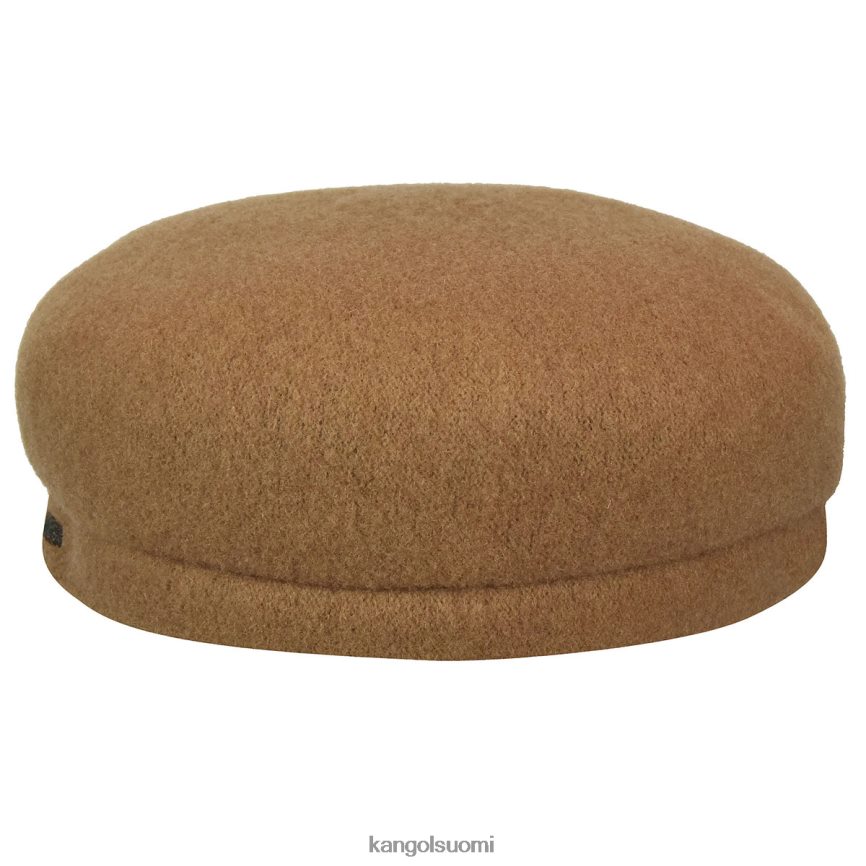 VF8024934 puu sukupuolineutraali Kangol villa enfield Lisätarvikkeet