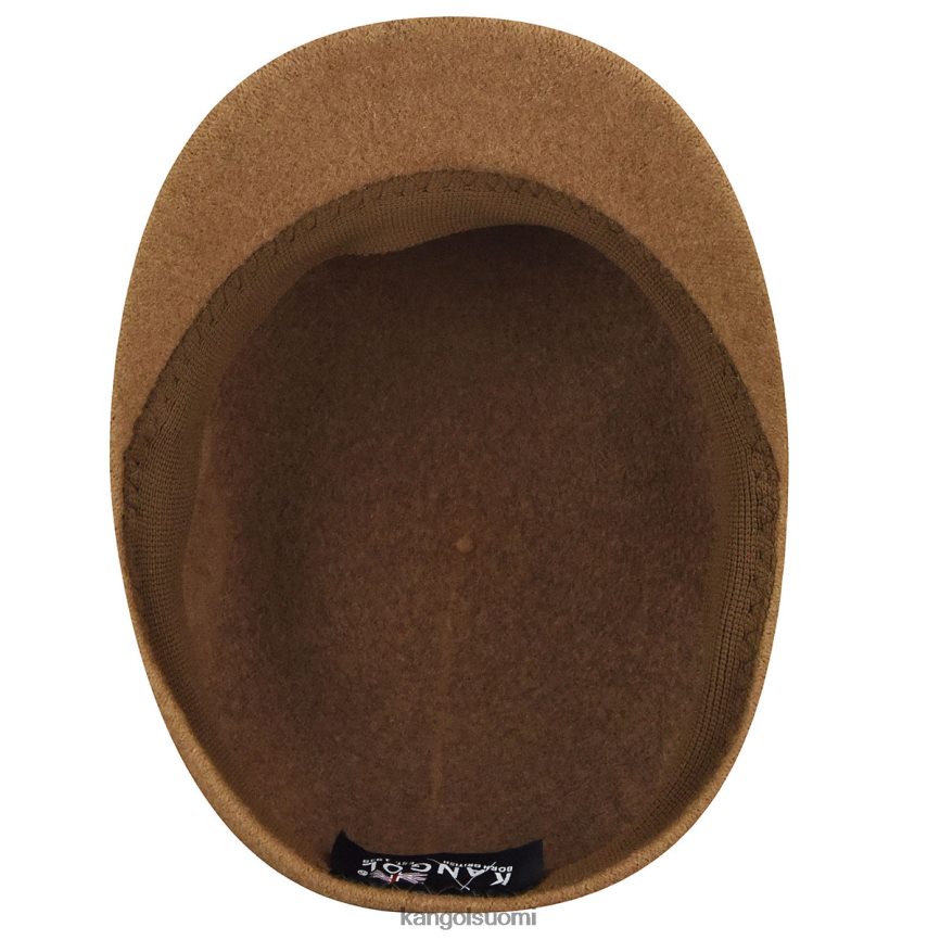 VF8024934 puu sukupuolineutraali Kangol villa enfield Lisätarvikkeet