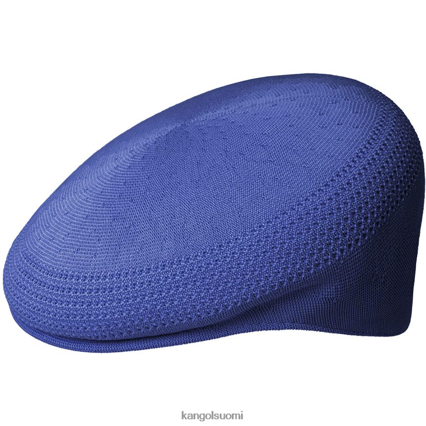 VF802493 tähden sininen sukupuolineutraali Kangol Tropic 504 Ventair Lisätarvikkeet