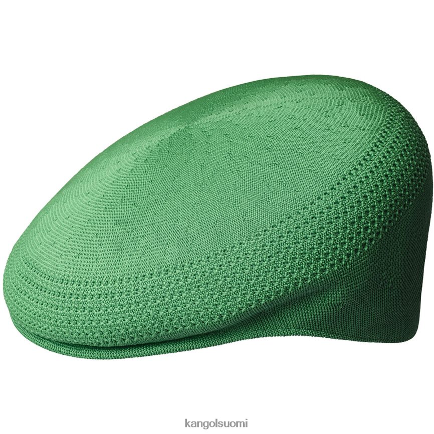 VF802494 nurmen vihreä sukupuolineutraali Kangol Tropic 504 Ventair Lisätarvikkeet