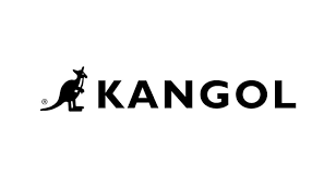 Kangolsuomi Myymälä